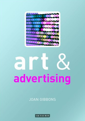 Art and Advertising